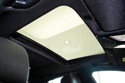 2019 BMW 5 Series 540i M Sport