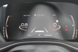 2025 GWM Haval Jolion Vanta