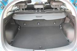 2025 GWM Haval Jolion Vanta