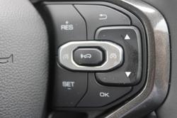 2025 GWM Haval Jolion Vanta