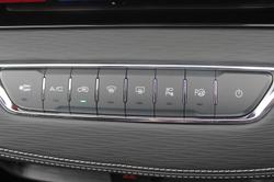 2025 GWM Haval Jolion Vanta