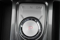 2025 GWM Haval Jolion Vanta