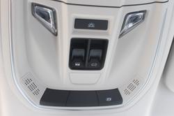 2025 GWM Haval Jolion Vanta