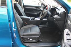 2025 GWM Haval Jolion Vanta