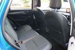 2025 GWM Haval Jolion Vanta