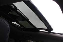 2025 GWM Haval Jolion Vanta