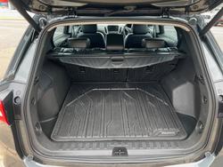 2018 HOLDEN
EQUINOX LTZ