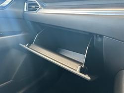 2025 Mazda CX-5 G25 Maxx Sport