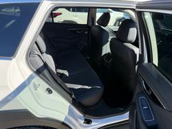2025 Subaru Outback AWD Touring XT
