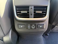 2025 Subaru Outback AWD Touring XT