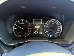 2025 Subaru Outback AWD Touring XT