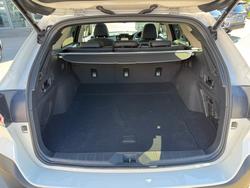 2025 Subaru Outback AWD Touring XT