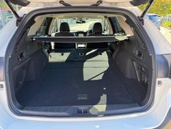 2025 Subaru Outback AWD Touring XT