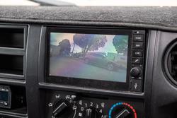 2019 Hino 300 Series