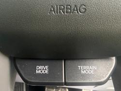 2026 Kia Tasman X-Line