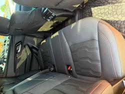 2023 Isuzu D-MAX