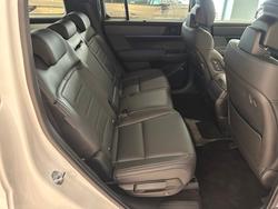 2025 HYUNDAI SANTA FE MX5 Calligaphy 7S