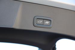 2025 Volvo XC40 Plus B4