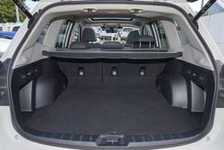 2022 Subaru Forester 2.5i Sport