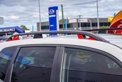 2022 Subaru Forester 2.5i Sport