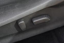 2022 Subaru Forester 2.5i Sport