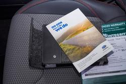 2022 Subaru Forester 2.5i Sport