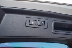 2022 Subaru Forester 2.5i Sport