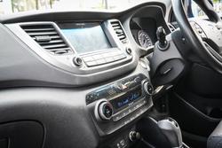 2017 Hyundai
Tucson