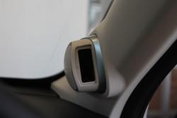 2025 GWM Haval Jolion Premium Hybrid