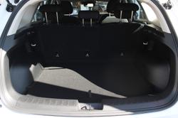 2025 GWM Haval Jolion Premium Hybrid