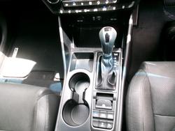 2017 HYUNDAI TUCSON HIGHLANDER (AWD)