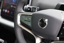 2024 Volvo EX30 Twin Motor Performance Ultra