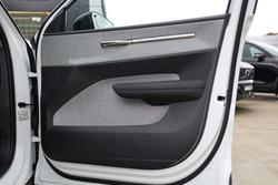 2024 Volvo EX30 Twin Motor Performance Ultra