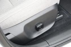 2024 Volvo EX30 Twin Motor Performance Ultra
