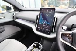 2024 Volvo EX30 Twin Motor Performance Ultra