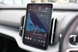 2024 Volvo EX30 Twin Motor Performance Ultra