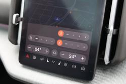 2024 Volvo EX30 Twin Motor Performance Ultra