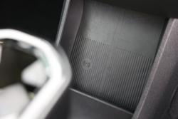 2024 Volvo EX30 Twin Motor Performance Ultra