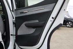 2024 Volvo EX30 Twin Motor Performance Ultra