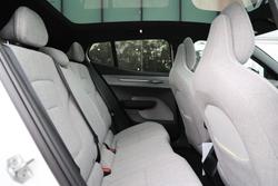 2024 Volvo EX30 Twin Motor Performance Ultra