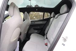 2024 Volvo EX30 Twin Motor Performance Ultra