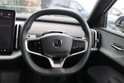 2024 Volvo EX30 Twin Motor Performance Ultra