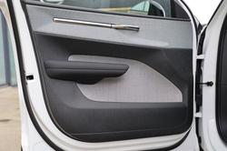 2024 Volvo EX30 Twin Motor Performance Ultra
