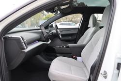 2024 Volvo EX30 Twin Motor Performance Ultra
