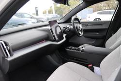 2024 Volvo EX30 Twin Motor Performance Ultra