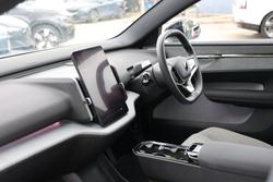2024 Volvo EX30 Twin Motor Performance Ultra