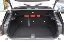 2024 Volvo EX30 Twin Motor Performance Ultra