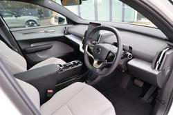2024 Volvo EX30 Twin Motor Performance Ultra