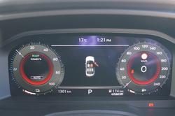 2026 Nissan X-TRAIL Ti e-POWER
