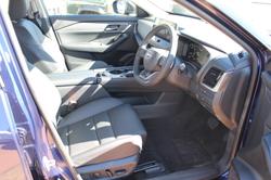 2026 Nissan X-TRAIL Ti e-POWER